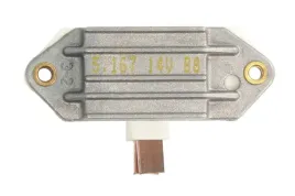 regulator-napiecia-mgx-282