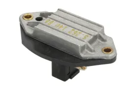 regulator-napiecia-alternatora-mgx-788