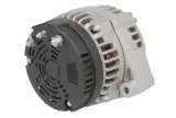 alternator-mg-473