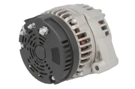 alternator-mg-473