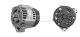 alternator-mg-473-producent-czesci-mahle