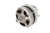 alternator-mg-607