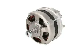 alternator-mg-607