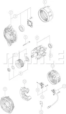 alternator-mg-473