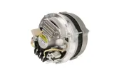 alternator-mg-607-stan-nowy