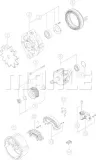 alternator-mg-607-producent-czesci-mahle