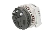 alternator-mg-36-stan-nowy