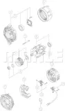 alternator-mg-36-producent-czesci-mahle
