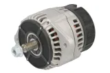 alternator-mg-575-stan-nowy