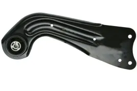 wahacz-drazek-reakcyjny-38846-feb