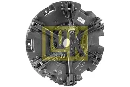 docisk-sprzegla-233-0020-12