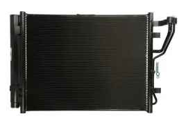 skraplacz-klimatyzacji-35986-nrf