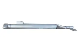 skraplacz-klimatyzacji-35931-nrf