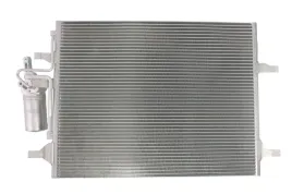 skraplacz-klimatyzacji-35930-nrf