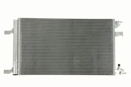 skraplacz-klimatyzacji-35919-nrf
