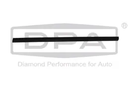 listwa-zewn-pr-88540422002-dpa