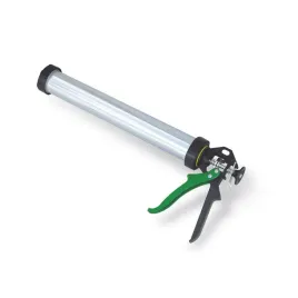 boll-wyciskacz-do-mas-700ml-0070341-bol