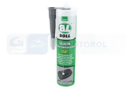 boll-silikon-szary-290ml-wys-tem-00701051-bol