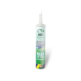boll-klej-do-szyb-300ml-sprint-007009-bol