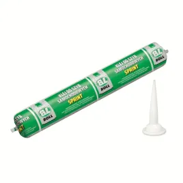 klej-do-szyb-600ml-sprint-1-godz-boll-0070096-boll