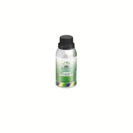 srodek-gruntujacy-stosowany-przy-montazu-szyb-samochodowych-250ml-boll