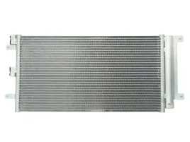 skraplacz-klimatyzacji-35752-nrf