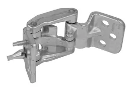 zawias-drzwi-gora-tyl-p-do-ford-transit-vi-v363-08-13-08-18-6003-00-0392p