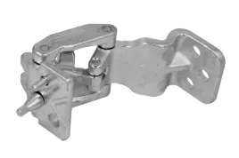 zawias-drzwi-dol-tyl-l-do-ford-transit-vi-v363-08-13-08-18-6003-00-0391pp
