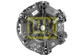 docisk-sprzegla-228-0186-10
