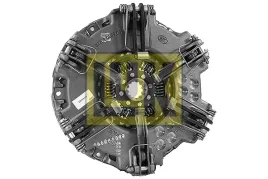 docisk-sprzegla-228-0151-10