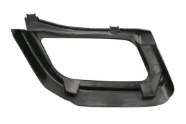 ozdobna-koncowka-ukladu-wydechowego-tyl-p-do-vw-tiguan-ii-01-16-