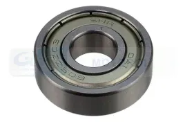 lozysko-609-zz-c3-snr-609-zz-c3-snr
