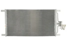 skraplacz-klimatyzacji-35640-nrf