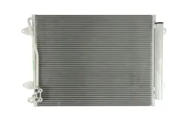skraplacz-klimatyzacji-35613-nrf