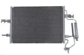 skraplacz-klimatyzacji-35599-nrf