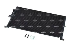 skraplacz-klimatyzacji-35603-nrf