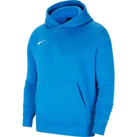 bluza-dla-dzieci-nike-park-fleece-pullover-hoodie-niebieska-cw6896-463-m