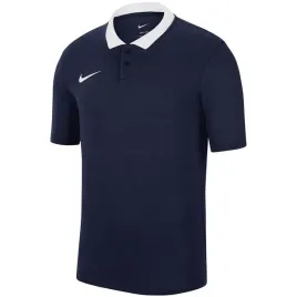 koszulka-dla-dzieci-nike-df-park-20-polo-ss-granatowa-cw6935-451-l