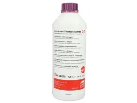 plyn-do-chlodnic-g13-czerw-konc-15l-38200-feb