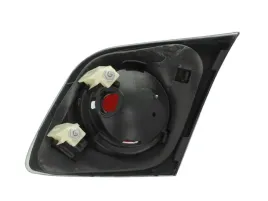 lampa-zespolonych-swiatel-tylnych-216-1305l-ld-ue-dep