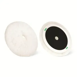 futro-do-polerowania-na-rzep-sr-180mm-boll-0060031-boll