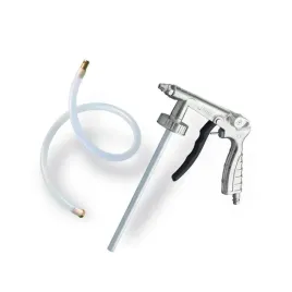 boll-pistolet-do-konserwacji-natryskowy-00600402-bol