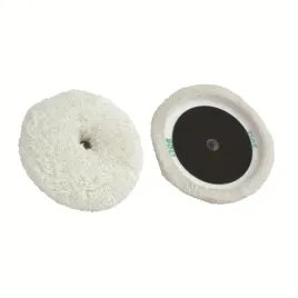 tarcza-do-polerowania-welniana-sr-210mm-boll-0060034-boll