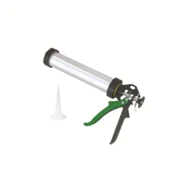 tubowy-wyciskacz-profesjonalny-dla-tub-do-400-ml-boll-00600522-boll