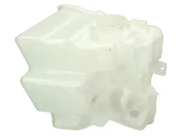 zbiorniczek-plynu-spryskiwacza-37970-feb