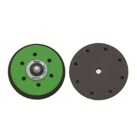 talerz-szlifierski-sr-150mm-8-1-otw-boll-0060024-boll