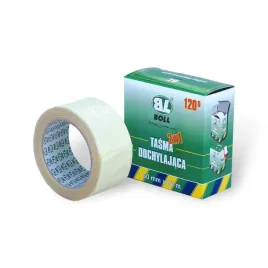 boll-tasma-odchylajaca-120c-50x10-004016-bol