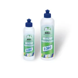 boll-mleczko-nablyszczajace-b300-500ml-003509-bol