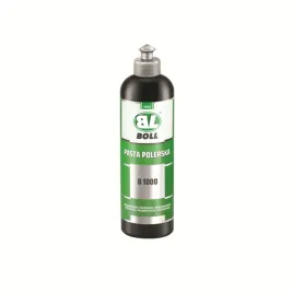 boll-pasta-do-polerwowania-b1000-500ml-003511-bol