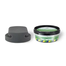 boll-puder-kontrolny-300ml-00302-bol